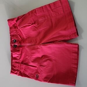 Dior boy's short